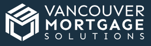 Mortgage Logo